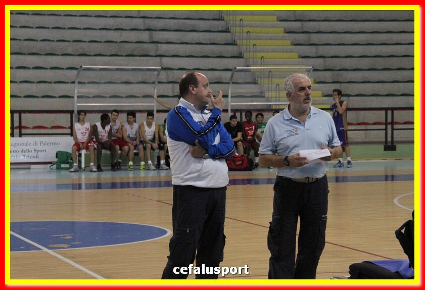 140505 basket 182_tn.jpg